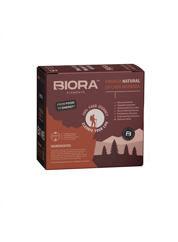 BerryEnergy 10pz - Image 2