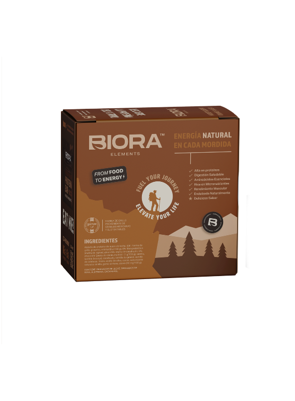 Pack Triple - Image 2