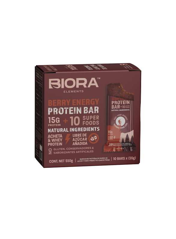 Pack Triple - Image 3